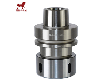 HSK63F-OZ25-70L鍍膜(mó)