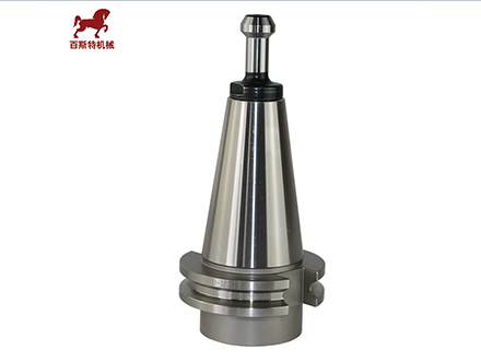 ISO40-1-2G鍍(dù)膜