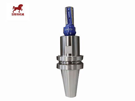 BT40-1-2G鍍膜石材刀柄(bing)