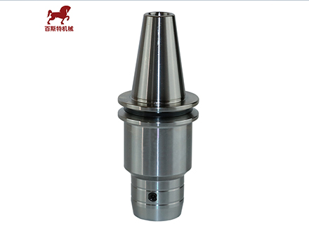 ISO20液壓(ya)刀柄