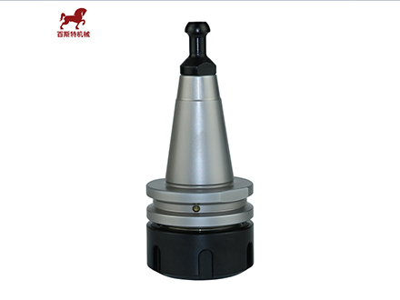 ISO30-ER32-50L不鏽(xiu)鋼刀柄(bǐng)