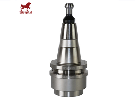 ISO30-ER32-50L內嵌式 鍍(dù)膜