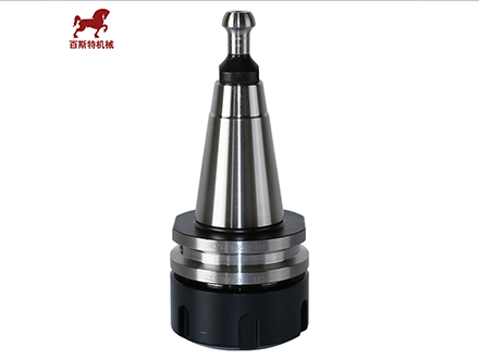 ISO30-ER32-50老(lao)發藍