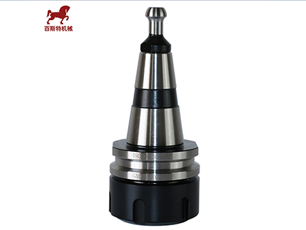 1ISO30-ER32-50L發(fā)藍