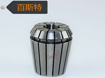 ER32彈簧筒夾(jiá)