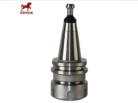 ISO30-ER32-60L鍍膜  中(zhōng)