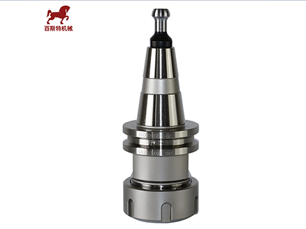 ISO30-ER32-60L鍍膜(mó)