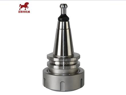 ISO30-ER40-60 鍍(dù)膜