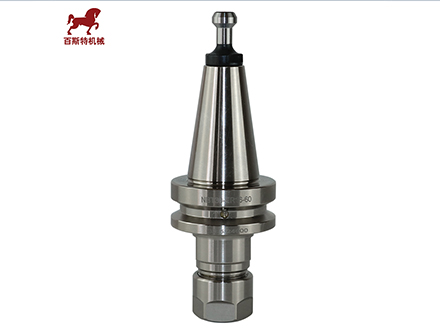 NBT30-ER16-60L鍍(dù)膜