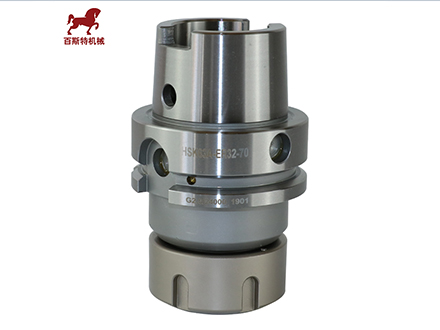 3HSK63F-ER32-70發藍(lan)