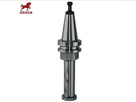 NBT30-FMB22-75L 樓梯刀(dao)柄