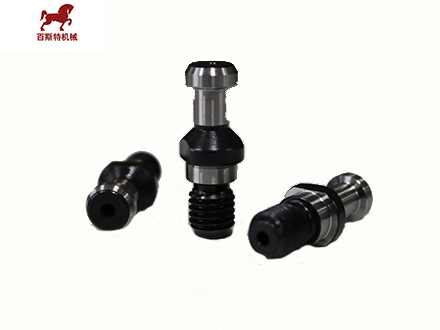 69872-30拉丁(dīng)