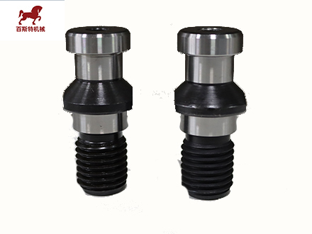 69872-50拉丁(dīng)