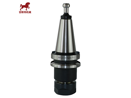 BT30-ER20-70L發藍(lán)