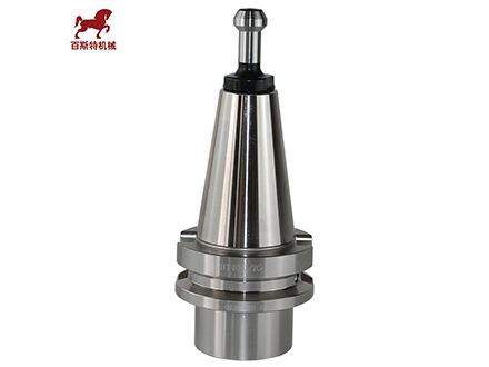 BT40-1-2G-25L鍍膜(mó)石材刀柄(bing)