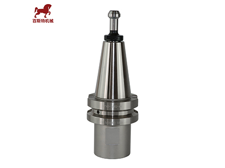 BT40-1-2G-44L鍍膜(mo)石材刀柄(bing)