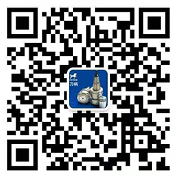 木工刀(dāo)柄價格(ge)-山東雕(diāo)刻機刀(dāo)柄哪家(jiā)好-HSK63刀柄(bing)廠家百(bǎi)斯特刀(dāo)具有限(xiàn)公司